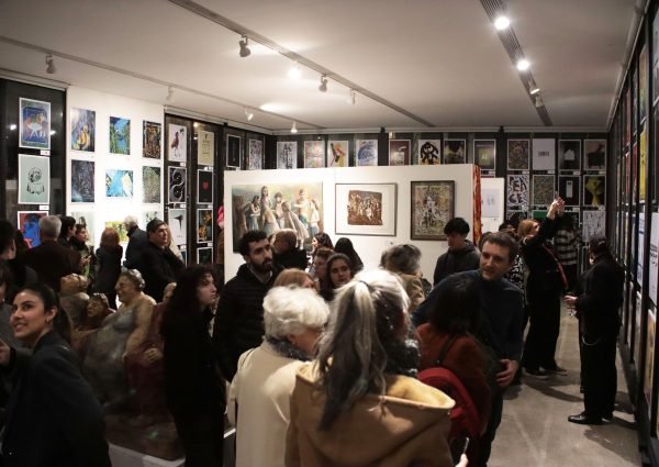 intercontinentalbienal1 (23)